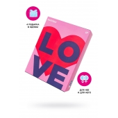 Подарочный набор Satisfyer Advent Box Love - Satisfyer - купить с доставкой в Керчи