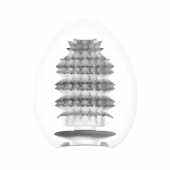 Мастурбатор-яйцо Tenga Egg Starry - Tenga - в Керчи купить с доставкой