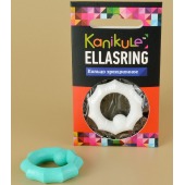 Цветное фигурное эрекционное кольцо Love Ring - Sitabella - в Керчи купить с доставкой