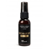 Интимный спрей Mini Mini с сужающим эффектом - 50 мл. - Биоритм - купить с доставкой в Керчи