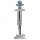 Экстендер для увеличения пениса Lui Maxtender M - Adrien Lastic - в Керчи купить с доставкой