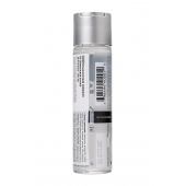 Лубрикант на силиконовой основе JO Personal Premium Lubricant - 120 мл. - System JO - купить с доставкой в Керчи