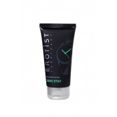 Крем-пролонгатор для мужчин Long Stay - 50 мл. - Erotist Lubricants - купить с доставкой в Керчи