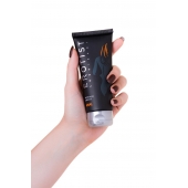 Анальный лубрикант на водной основе Anal - 100 мл. - Erotist Lubricants - купить с доставкой в Керчи