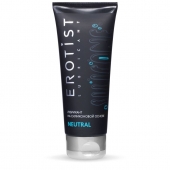 Лубрикант на силиконовой основе Neutral - 100 мл. - Erotist Lubricants - купить с доставкой в Керчи