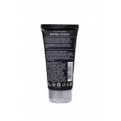 Сужающий гель для женщин Spring Touch - 50 мл. - Erotist Lubricants - купить с доставкой в Керчи