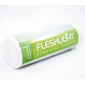 Восстанавливающий порошок для киберкожи Renewing Powder - 118 мл. - Fleshlight - в Керчи купить с доставкой