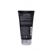 Возбуждающий гель для женщин MAGIC SENSE - 50 мл. - Erotist Lubricants - купить с доставкой в Керчи