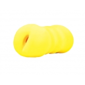 Мастурбатор-вагина Men sMax Feel 2 - Men sMax - в Керчи купить с доставкой