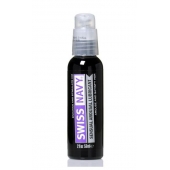 Возбуждающий гель-лубрикант на водной основе Sensual Arousal Lubricant - 59 мл. - Swiss navy - купить с доставкой в Керчи