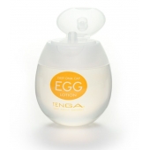 Лубрикант на водной основе Tenga Egg Lotion - 50 мл. - Tenga - купить с доставкой в Керчи