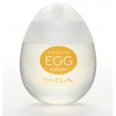 Лубрикант на водной основе Tenga Egg Lotion - 50 мл. - Tenga - купить с доставкой в Керчи