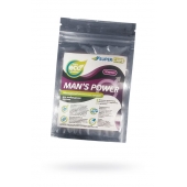 Капсулы для мужчин Man - SuperCaps - купить с доставкой в Керчи