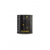 Пудра для игрушек TOY POWDER - 50 гр. - Erotist Lubricants - в Керчи купить с доставкой