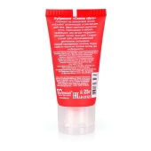 Женский стимулирующий лубрикант на силиконовой основе Cosmo Vibro - 25 гр. - Биоритм - купить с доставкой в Керчи