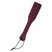 Шлепалка из материала с 3d-эффектом - 31 см. - ToyFa - купить с доставкой в Керчи