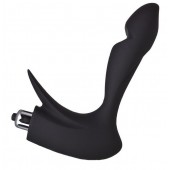 Массажер простаты Erotist First - Erotist Adult Toys - в Керчи купить с доставкой