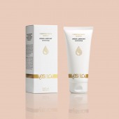 Интимный гель-смазка на водной основе YESforLOV Moisturising Intimate - 100 мл. - YESforLOV - купить с доставкой в Керчи