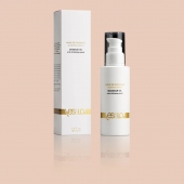 Массажное масло TITILLATING MASSAGE OIL - 100 мл. - YESforLOV - купить с доставкой в Керчи