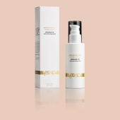Массажное масло BEWITCHING MASSAGE OIL - 100 мл. - YESforLOV - купить с доставкой в Керчи