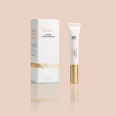 Возбуждающий интимный гель для женщин EXCITEMENT GEL FOR WOMEN - 10 гр. - YESforLOV - купить с доставкой в Керчи