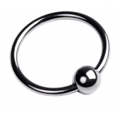 Кольцо на головку пениса размера S - ToyFa - в Керчи купить с доставкой