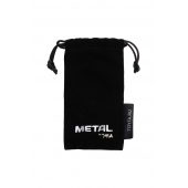 Кольцо на головку пениса размера M - ToyFa - в Керчи купить с доставкой