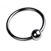 Кольцо на головку пениса размера M - ToyFa - в Керчи купить с доставкой