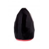 Мастурбатор Erotist Magma - Erotist Adult Toys - в Керчи купить с доставкой