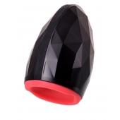 Мастурбатор Erotist Magma - Erotist Adult Toys - в Керчи купить с доставкой