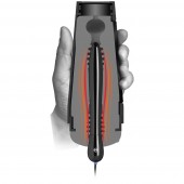 Аксессуар для нагрева мастурбаторов Main Squeeze Warming Accessory - Doc Johnson - в Керчи купить с доставкой