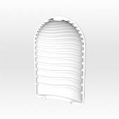 Карманный мастурбатор WAVE LINE - Tenga - в Керчи купить с доставкой