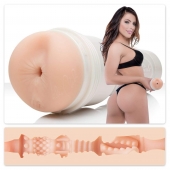 Мастурбатор-анус Fleshlight Girls - Adriana Chechik Next Level - Fleshlight - в Керчи купить с доставкой