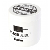 Анальный гель на водной основе SPLASHGLIDE ANAL ANESTHETIC FIST SIZE - 600 мл. - Splashglide - купить с доставкой в Керчи