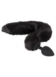 Игровой набор Pet Play Plug   Ears - Orion - купить с доставкой в Керчи