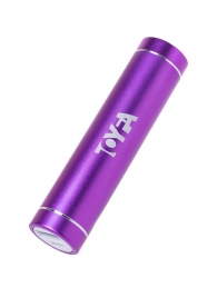 Портативное зарядное устройство A-toys 2400 mAh microUSB - A-toys - купить с доставкой в Керчи