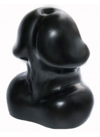 Сувенир в коробке  Босс - LOVETOY (А-Полимер) - купить с доставкой в Керчи