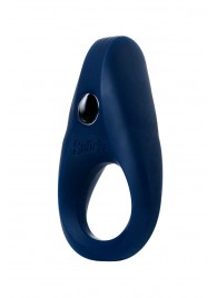 Эрекционное кольцо на пенис Satisfyer Ring 1 - Satisfyer - в Керчи купить с доставкой