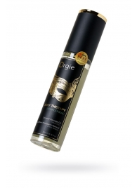 Минеральное массажное масло Orgie Sexy Therapy Afrodisiac - 200 мл. - ORGIE - купить с доставкой в Керчи