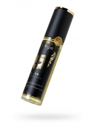 Растительное массажное масло Orgie Tantric Celestial Scent - 200 мл. - ORGIE - купить с доставкой в Керчи