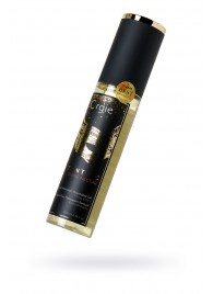Растительное массажное масло Orgie Tantric Divine Nectar - 200 мл. - ORGIE - купить с доставкой в Керчи