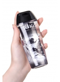 Силиконовый лубрикант Toko - 165 мл. - Shunga - купить с доставкой в Керчи
