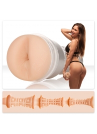 Мастурбатор-анус Fleshlight Girls - Riley Reid Euphoria - Fleshlight - в Керчи купить с доставкой