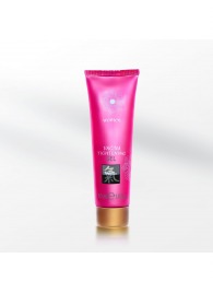Сужающий гель для женщин Vagina Tightening Gel - 30 мл. - Shiatsu - купить с доставкой в Керчи