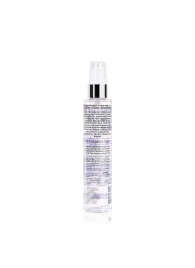 Увлажняющий интимный гель Active Glide Allantoin - 100 гр. - Биоритм - купить с доставкой в Керчи