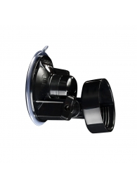 Крепление Fleshlight - Shower Mount - Fleshlight - в Керчи купить с доставкой