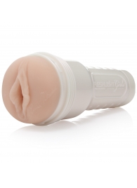 Мастурбатор-вагина Fleshlight Girls - Lana Rhoades Destiny - Fleshlight - в Керчи купить с доставкой
