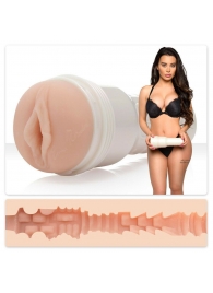Мастурбатор-вагина Fleshlight Girls - Lana Rhoades Destiny - Fleshlight - в Керчи купить с доставкой