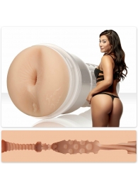 Мастурбатор-анус Fleshlight Girls - Eva Lovia Spice - Fleshlight - в Керчи купить с доставкой