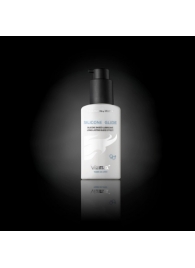 Силиконовый лубрикант Viamax Silicone Glide - 70 мл. - Viamax - купить с доставкой в Керчи